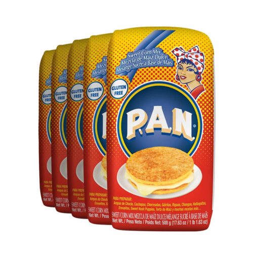 71lsDM6rHoL._SL1080_