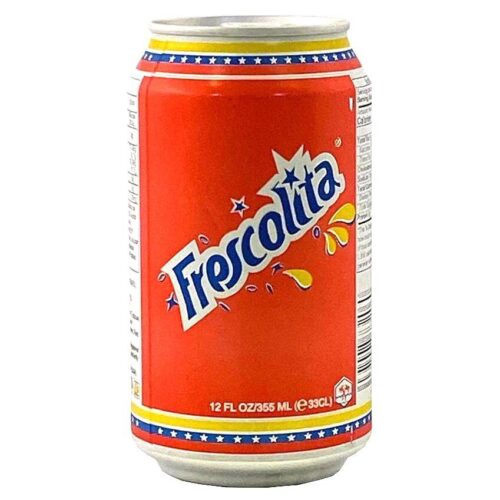 Frescolita-lata-2_849x