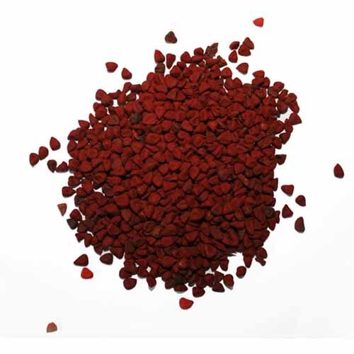 Onoto-En-Grano-50gr