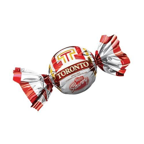 img_2511_94e48dc5895bfda78feff04454d4167b_20