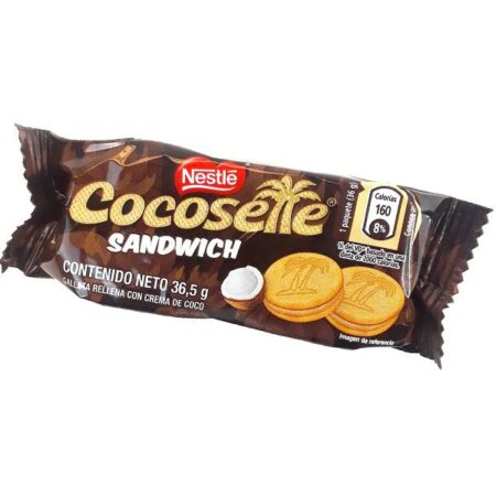 nestlecocosellesandwich_1