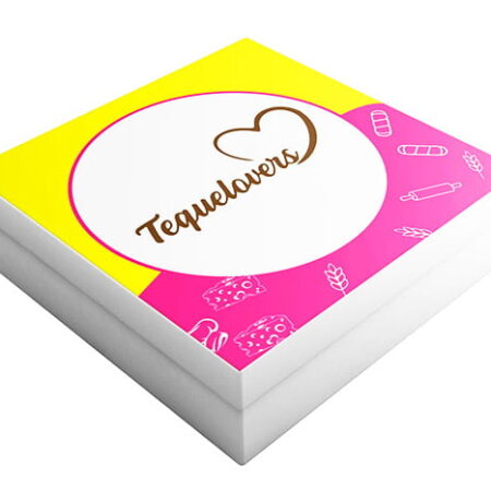 party_box-tequelovers
