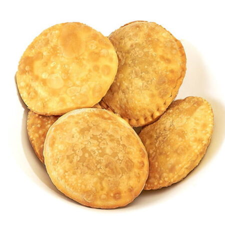 pastelitos-tequelovers
