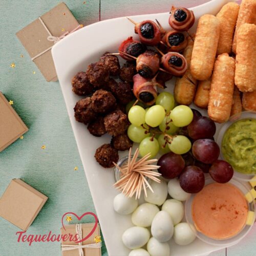 IMG_20241113_135442_933