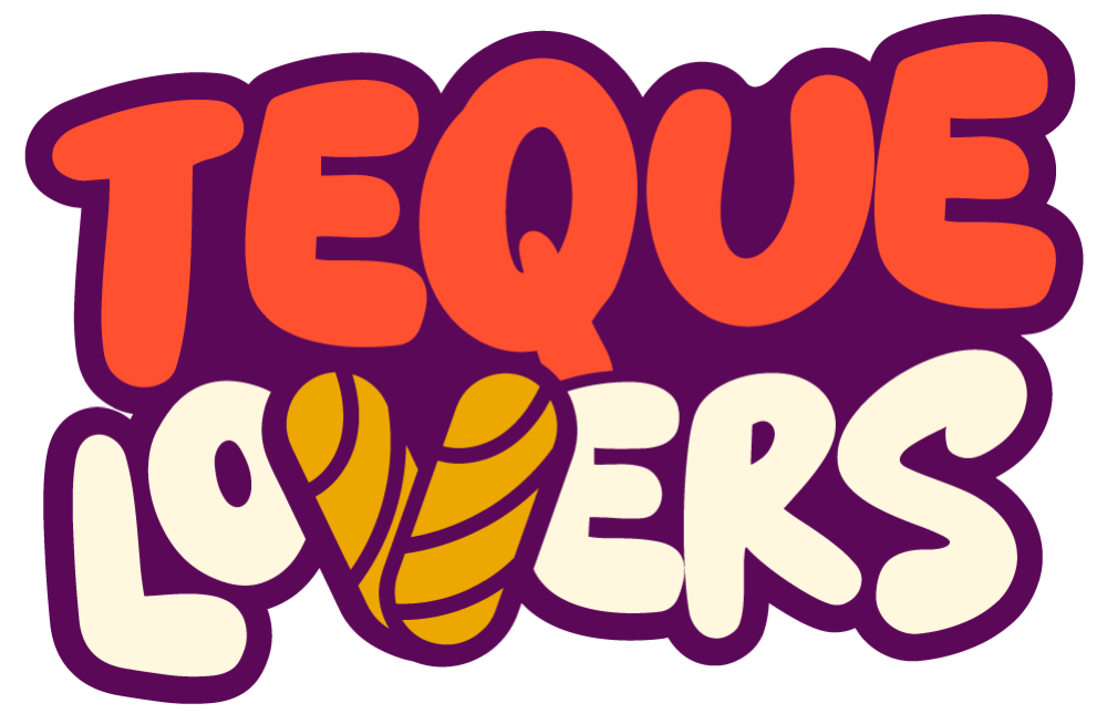 TequeloversLx – Tequeños en Lisboa